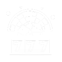 ngr88 Cassino Online