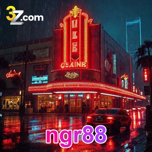 ngr88