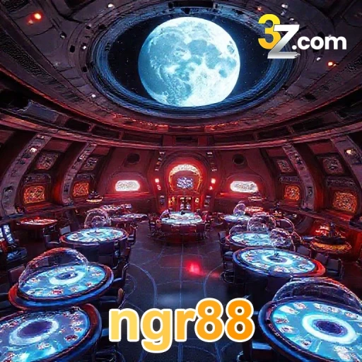 ngr88 Cassino Online