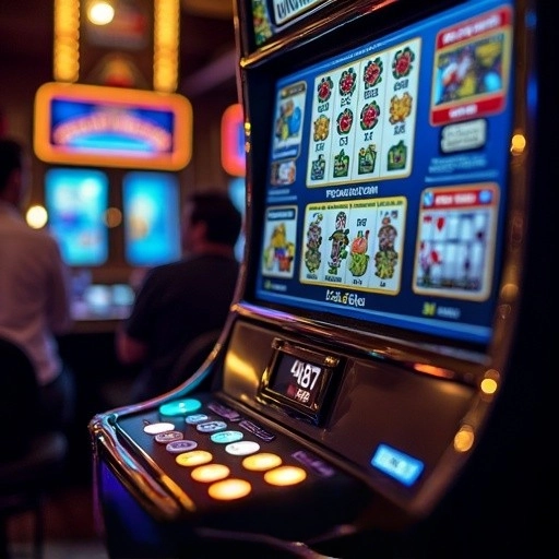 Free Spins Fortune Tiger ngr88 - Multiplicadores até 2500x