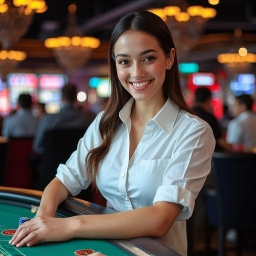 Free Spins Fortune Snake ngr88 - RTP 96.5% e Free Spins Místicos
