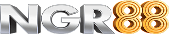 ngr88 - Baixar Login Oficial