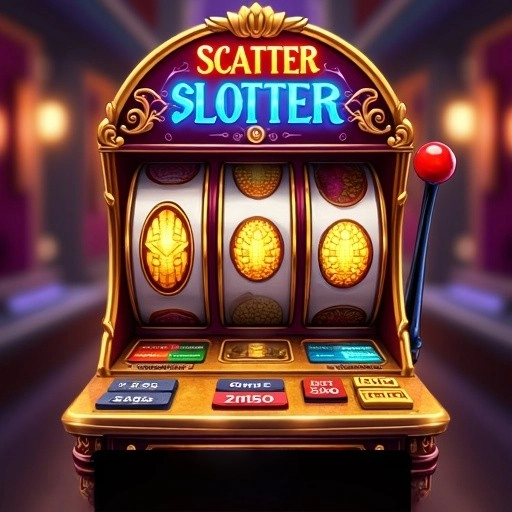 Mega Jackpots Fortune Ox ngr88 - RTP 96.9% e Jackpots Progressivos