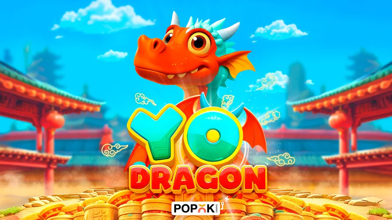 Beats Dourados Yo Dragon ngr88 - Sistema Urbano de Beats