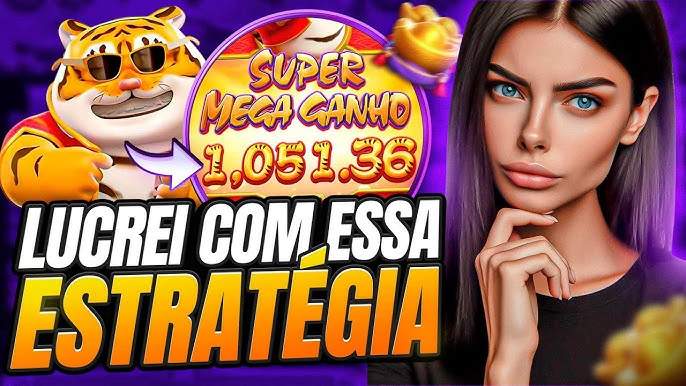 Experiência de Jogos ngr88 - 500+ Jogos Premium