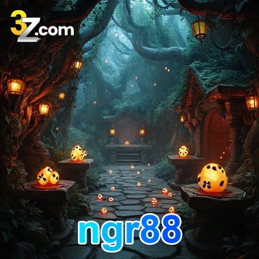 ngr88 Promoções Especiais